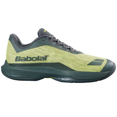Babolat Jet Tere 2 All Court Men Tennis Shoe