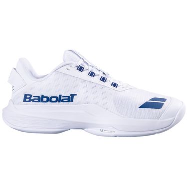 Babolat Jet Tere 2 All Court Men Tennis Shoe