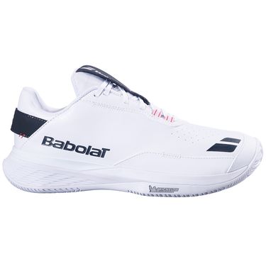 Babolat SFX Evo All Court Men Tennis Shoe