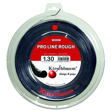 Kirschbaum Pro Line No. II Rough 16G (660 Ft.) REEL
image