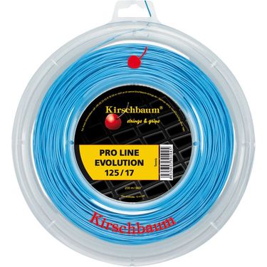 Kirschbaum Pro Line Evolution 17G (660 FT.) REEL