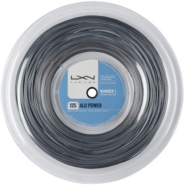 luxilon-alu-power-tennis-string
image