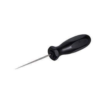 Gamma Straight Awl