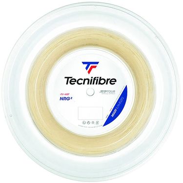 tecnifibre-tennis-stringimage