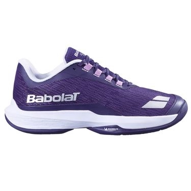 Babolat Jet Tere 2 All Court Womens Tennis Shoe