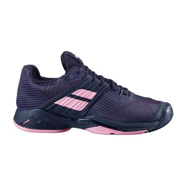 Women's Babolat Tennis Shoes