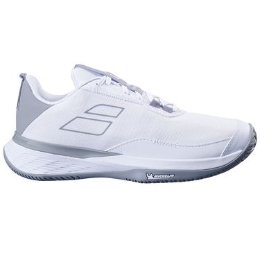 Babolat SFX Evo All Court Womens Tennis Shoe