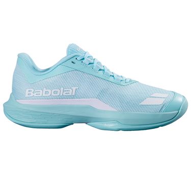 Babolat Jet Tere 2 All Court Women Tennis Shoe