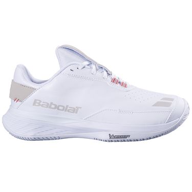 Babolat SFX Evo All Court Women Tennis Shoe