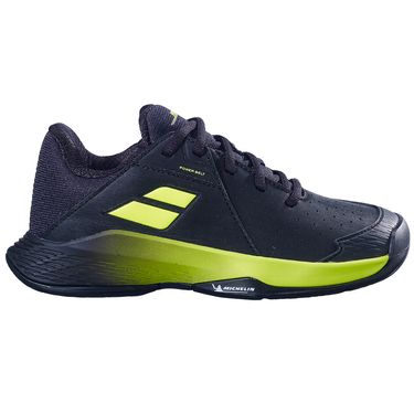 Babolat Propulse 3 All Court Junior Tennis Shoe