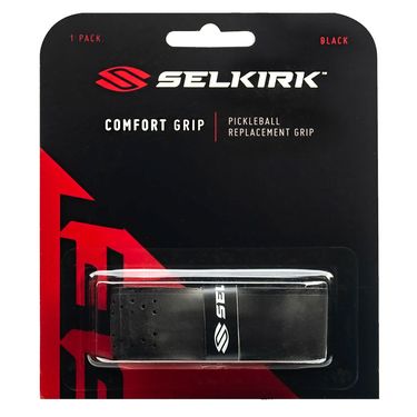 Selkirk Sport Comfort Pickleball Grip