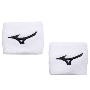 Mizuno 2 inch Wristband