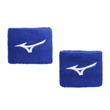 Mizuno 2 inch Wristband Royal 370232 5252
image