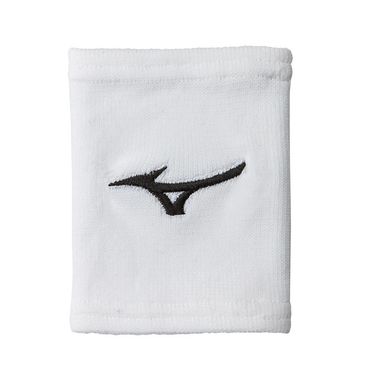 Mizuno 5 inch Wristband