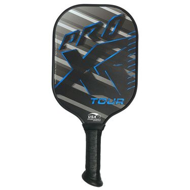 ProXR Tour Pickleball Paddle
