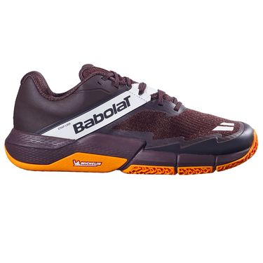 Babolat Movea 2 Mens Padel Shoe