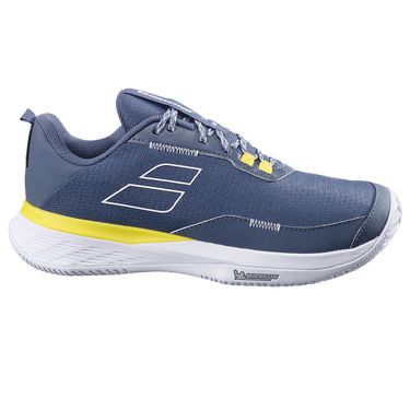 Babolat SFX Evo All Court Mens Tennis Shoe