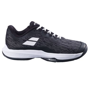 Babolat Jet Tere 2 Mens Clay Tennis Shoe