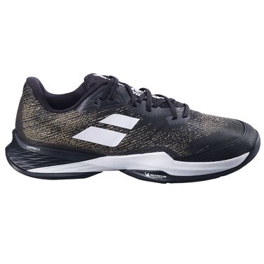 Babolat Jet Mach III All Court Mens Tennis Shoe