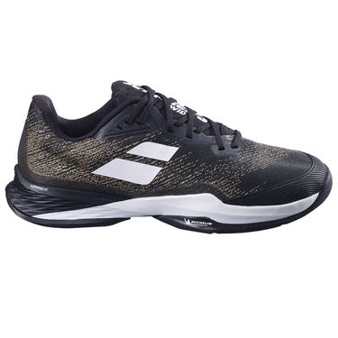 Babolat Jet Mach III All Court WIDE Mens Tennis Shoe