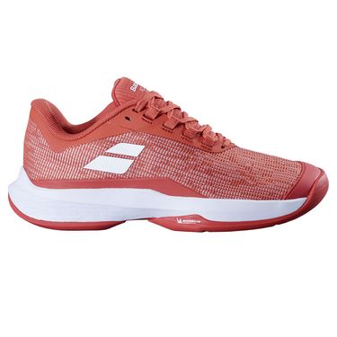 Babolat Jet Tere 2 All Court Womens Tennis Shoe Terra Cotta 3A1F25A651 5072
image