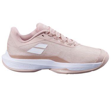 Babolat Jet Tere 2 Clay Womens Tennis Shoe