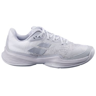 Babolat Jet Mach III All Court Womens Tennis Shoe