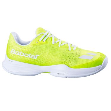 Babolat Jet Mach Womens Pickleball Shoe