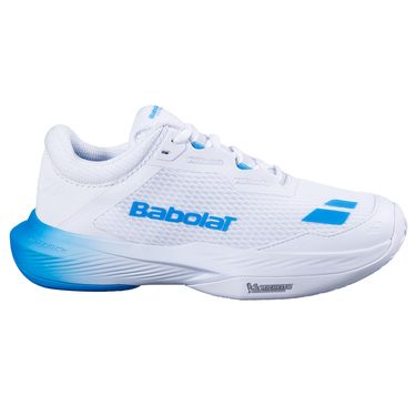 Babolat SFX 4 Womens Pickleball Shoe
