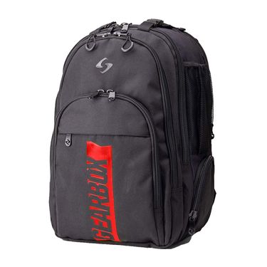 Gearbox Core Pickleball Backpack