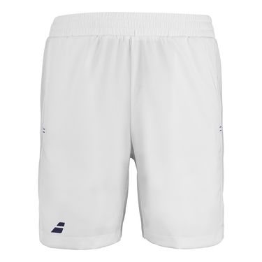 Babolat Play Boys Short