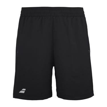 Babolat Play Boys Short