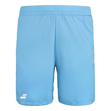 Babolat Play Boys Short Cyan Blue 3BP2061 4124image