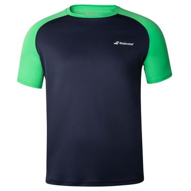 Boys Babolat Tennis Apparel