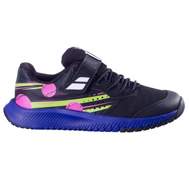 Babolat Pulsion All Court Junior Tennis Shoe
