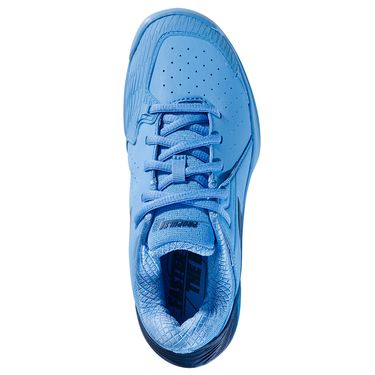 3K2S25A478-4035_4.jpg