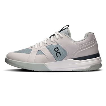 3MD30032934_2.jpg