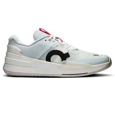 On The Roger Pro 2 Mens Tennis Shoe