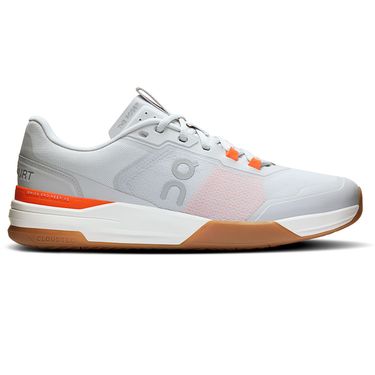 On The Roger Advantage Pro Mens Tennis Shoe