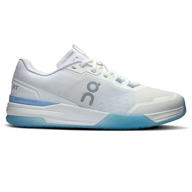 On The Roger Advantage Pro Mens Tennis Shoe