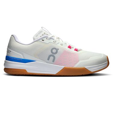 On The Roger Advantage Pro Mens Tennis Shoe