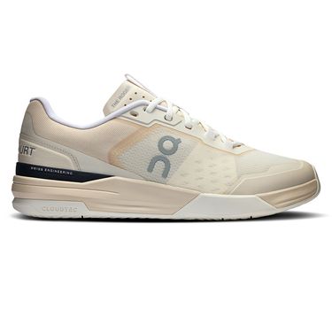 On The Roger Advantage Pro Mens Tennis Shoe