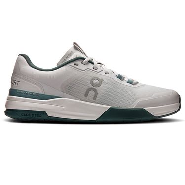 On The Roger Advantage Pro Mens Tennis Shoe