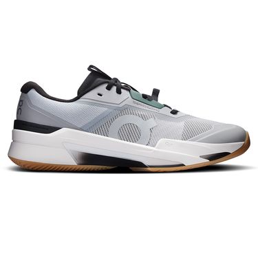 On The Roger Pro Fire Mens Tennis Shoe