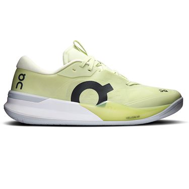 On The Roger Pro 3 Mens Tennis Shoe