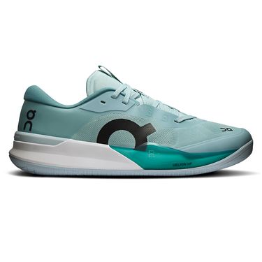 On The Roger Pro 3 Mens Tennis Shoe