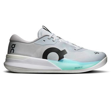 On The Roger Pro 3 Mens Tennis Shoe