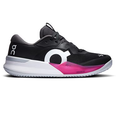 On The Roger Pro 3 Mens Clay Tennis Shoe