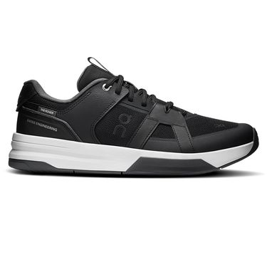 On The Roger Clubhouse Pro 2 Mens Tennis Shoe
