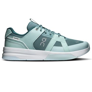 On The Roger Clubhouse Pro 2 Mens Tennis Shoe